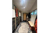 Contemporary House Plan - Cathedral Ledge Getaway 11052 - Mud Room/Hall
