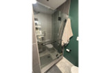 Contemporary House Plan - Cathedral Ledge Getaway 11052 - Bathroom