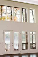 Craftsman House Plan - Ferguson 2 73137 - 