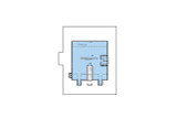 Farmhouse House Plan - Whisperwind Acres 23638 - Other Floor Plan