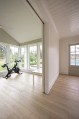 Country House Plan - Moreno 82400 - Gym/Exercise Room