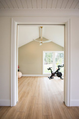 Country House Plan - Moreno 82400 - Gym/Exercise Room