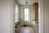 Country House Plan - Moreno 82400 - Kitchen