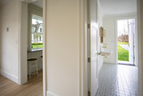Country House Plan - Moreno 82400 - Bathroom