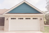 Country House Plan - Copper Ridge 2 80095 - Exterior