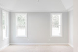 Country House Plan - Copper Ridge 2 80095 - Master Bedroom