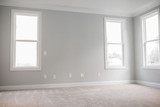 Country House Plan - Copper Ridge 2 80095 - Master Bedroom