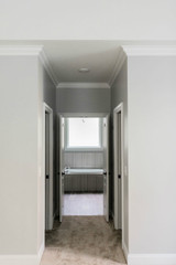 Country House Plan - Copper Ridge 2 80095 - Master Bathroom
