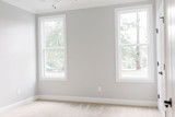 Country House Plan - Copper Ridge 2 80095 - Bedroom
