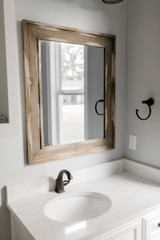 Country House Plan - Copper Ridge 2 80095 - Bathroom