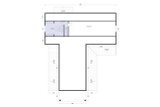 Farmhouse House Plan - Camila 82223 - 3rd Floor Plan - 
