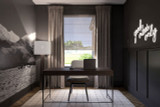 Modern House Plan - Gillette 77891 - Office