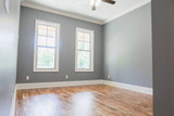 Traditional House Plan - Hemingway 51009 - Bedroom
