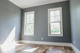 Traditional House Plan - Hemingway 51009 - Bedroom