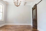 Traditional House Plan - Hemingway 51009 - Dining Room