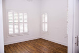 Traditional House Plan - Corbett 76871 - Hobby Room