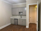 Traditional House Plan - Corbett 76871 - Bedroom