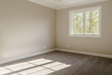 French Country House Plan - Holbrook 99544 - Bedroom
