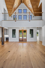 Craftsman House Plan - Miranda 4 99814 - Great Room