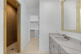 Craftsman House Plan - Miranda 4 99814 - Master Bathroom