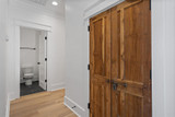Craftsman House Plan - Miranda 4 99814 - Bathroom