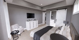 Country House Plan - Ivory Farm 39915 - Master Bedroom