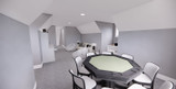 Country House Plan - Ivory Farm 39915 - Bonus Room