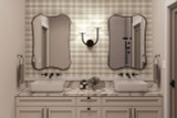 Traditional House Plan - Springhill 61514 - Master Bathroom