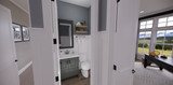 Country House Plan - St Martin 47749 - Bathroom