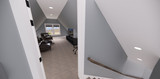 Country House Plan - St Martin 47749 - Bonus Room