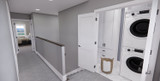 Farmhouse House Plan - Hidden Brook 30576 - Utility Room