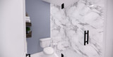 Farmhouse House Plan - Hidden Brook 30576 - Bathroom