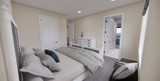 Farmhouse House Plan - Cedar Bluff 23548 - Bedroom