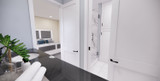 Farmhouse House Plan - Cedar Bluff 23548 - Bathroom