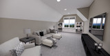Farmhouse House Plan - Cedar Bluff 23548 - Bonus Room