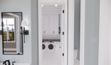 Farmhouse House Plan - St Croix 55102 - Mud Room/Hall