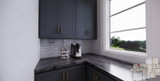 Farmhouse House Plan - Lafayette 24843 - Pantry