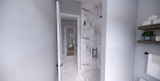 Farmhouse House Plan - Emarie May 77711 - Bathroom