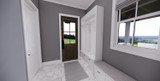 Farmhouse House Plan - Emarie May 77711 - Mud Room/Hall