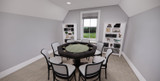 Farmhouse House Plan - Emarie May 77711 - Loft