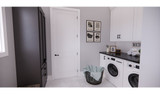 Farmhouse House Plan - Emerald 16079 - Mud Room/Hall