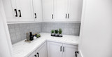 Traditional House Plan - Stone Creek 33200 - Mud Room/Hall