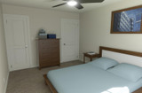 European House Plan - 89839 - Bedroom