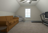 European House Plan - 26759 - Recreation Room