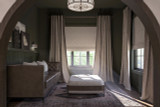 European House Plan - Pauline 89948 - Master Bedroom