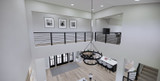 Farmhouse House Plan - Cedar Hollow 26303 - Loft