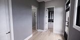 Farmhouse House Plan - Cedar Hollow 26303 - Mud Room/Hall