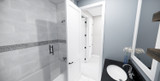 Farmhouse House Plan - Autumn Ridge  49245 - Bathroom