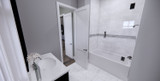 Farmhouse House Plan - Stone Haven 14550 - Bathroom