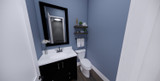 Farmhouse House Plan - Stone Haven 14550 - Bathroom